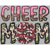 Mother's Day-MM 4893